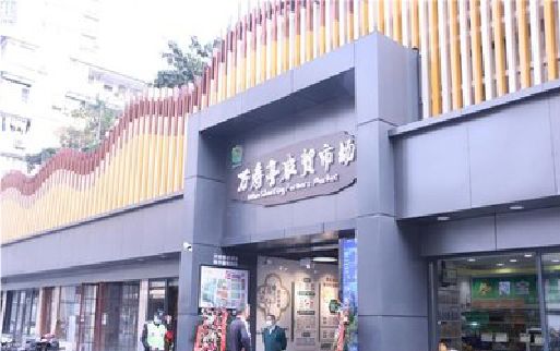 仙桃装招牌时，需要注意什么？