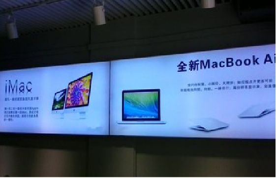 仙桃软膜灯箱的价格与什么因素有关？